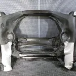 JUG MOTOR MERCEDES S-CLASS 3.0 CDI 2006-2013 oe-A2216200387, vedere frontata