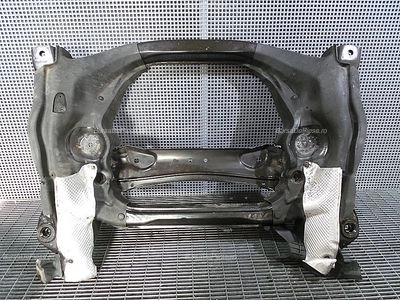 JUG MOTOR MERCEDES S-CLASS 3.0 CDI 2006-2013 oe A2216200387, vedere frontata