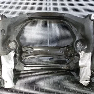 JUG MOTOR MERCEDES S-CLASS 3.0 CDI 2006-2013 oe-A2216200387, vedere frontata