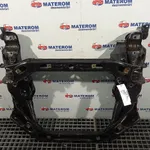 JUG MOTOR MERCEDES S-CLASS CL 500 (216.373) 2006-2013 oe-A2216200387, vedere frontata
