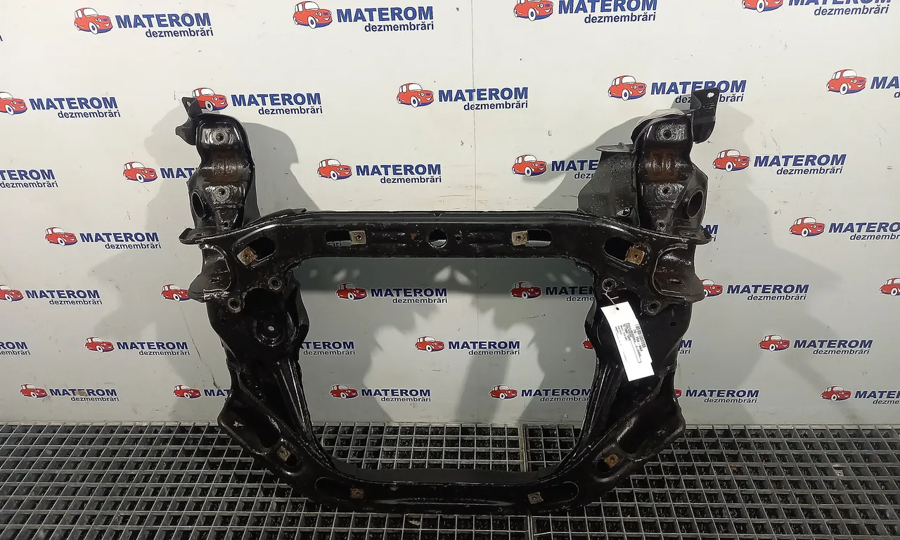 JUG MOTOR MERCEDES S-CLASS 2006-2013