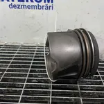 PISTON MERCEDES S-CLASS 3.0 CDI 2006-2013, vedere laterala