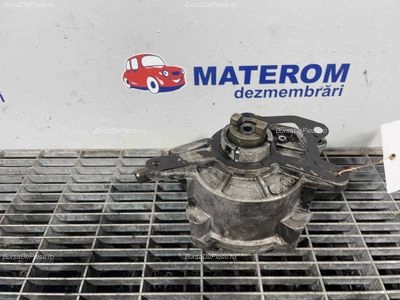 POMPA VACUUM