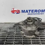 POMPA VACUUM MERCEDES S-CLASS 3.0 CDI 2006-2013 oe-A6422300165, vedere frontata