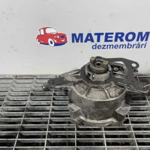 POMPA VACUUM