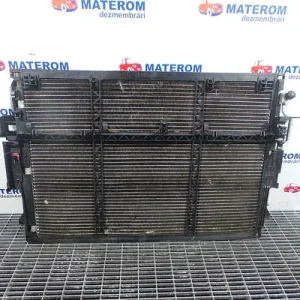 RADIATOR CLIMA