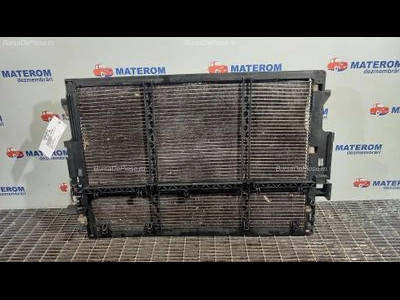 RADIATOR CLIMA