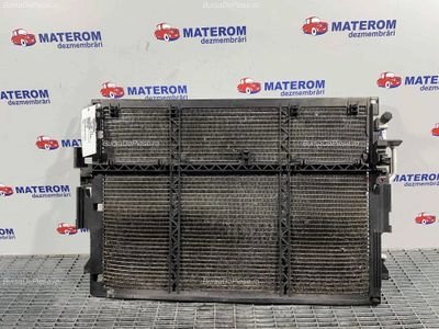 RADIATOR CLIMA