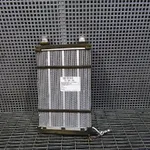 RADIATOR INCALZIRE MERCEDES S-CLASS 2006-2013 oe-A2218300158, vedere laterala