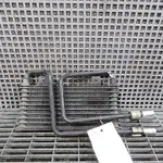 RADIATOR RACIRE COMBUSTIBIL MERCEDES S-CLASS 3.0 CDI 2006-2013, vedere frontata