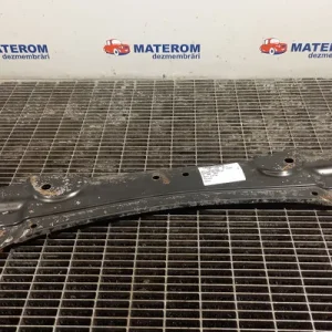 SUPORT JUG MOTOR MERCEDES S-CLASS CL 500 (216.373) 2006-2013 oe-A2216200211, vedere frontata