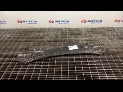 SUPORT JUG MOTOR MERCEDES S-CLASS CL 500 (216.373) 2006-2013 oe A2216200211, vedere frontata