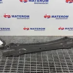 SUPORT JUG MOTOR MERCEDES S-CLASS 3.0 CDI 2006-2013 oe-A2216202511, vedere frontata