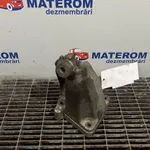 SUPORT MOTOR DREAPTA MERCEDES S-CLASS CL 500 (216.373) 2006-2013 oe-A6422230504, vedere frontata