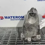 SUPORT MOTOR DREAPTA MERCEDES S-CLASS 3.0 CDI 2006-2013 oe-A6422236604, vedere frontata