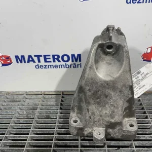 SUPORT MOTOR DREAPTA MERCEDES S-CLASS 3.0 CDI 2006-2013 oe-A6422236604, vedere frontata