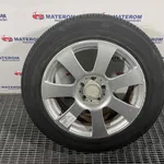 JANTE ALIAJ MERCEDES S-CLASS 2006-2013 oe-A22140102029765, vedere laterala