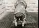 CUTIE VITEZE MERCEDES S-CLASS 3.0 CDI 2006-2013 oe A2212708430, vedere laterala