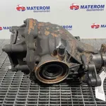 GRUP DIFERENTIAL SPATE MERCEDES S-CLASS 3.0 CDI 2006-2013 oe-A2213503914, vedere frontata
