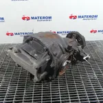 GRUP DIFERENTIAL SPATE MERCEDES S-CLASS 3.0 CDI 2006-2013 oe-A2213503914, vedere laterala