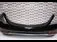 Bara spate MERCEDES S-CLASS 2014-2020, vedere laterala
