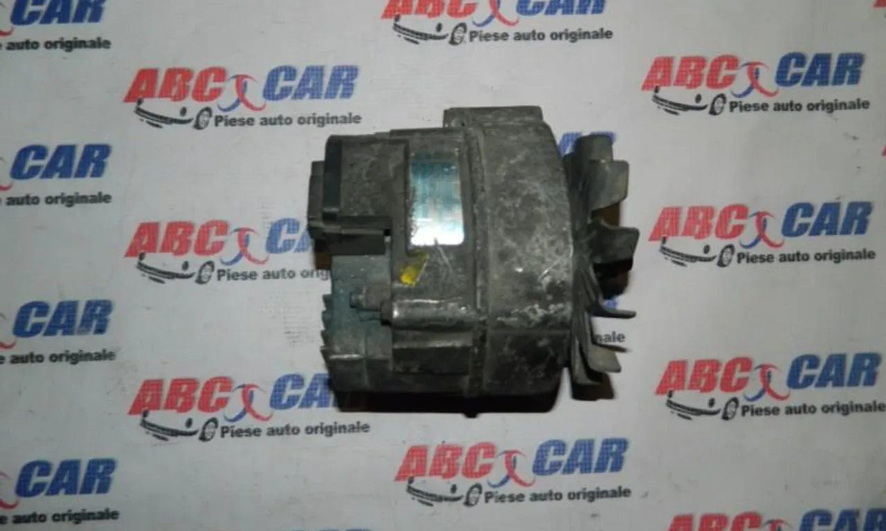 Alternator MERCEDES S-CLASS 1979-1991