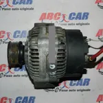 Alternator 14V 70Amp MERCEDES S-CLASS 1991-1998 0081549602, vedere frontata