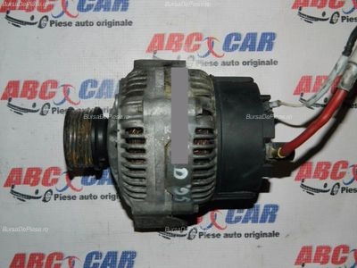 Alternator 14V 70Amp