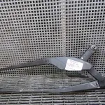 BRAT STERGATOR MERCEDES S-CLASS 1998-2005 oe-A2208201844, vedere frontata