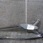 BRAT STERGATOR MERCEDES S-CLASS 1998-2005 oe-A2208201844, vedere laterala