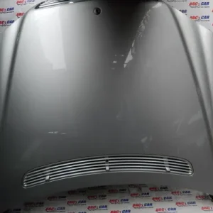 Capota fata MERCEDES S-CLASS 1998-2005, vedere frontata