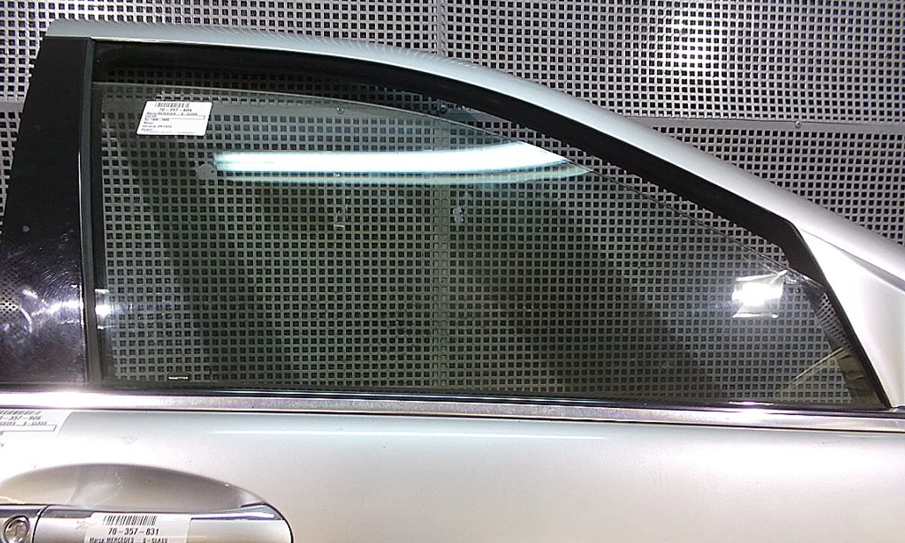 GEAM FATA DREAPTA MERCEDES S-CLASS 1998-2005