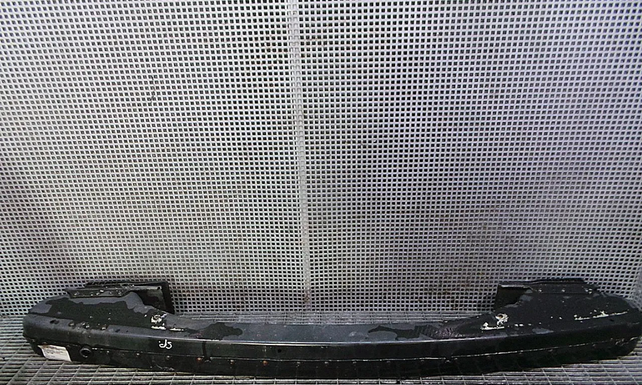 INTARITURA BARA SPATE MERCEDES S-CLASS 1998-2005