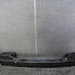 INTARITURA BARA SPATE MERCEDES S-CLASS 1998-2005 oe-A2206100520, vedere laterala