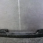 INTARITURA BARA SPATE MERCEDES S-CLASS 1998-2005 oe-A2206100520, vedere frontata