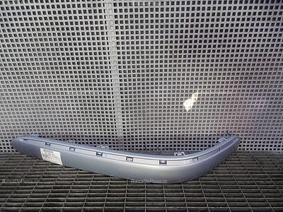 ORNAMENT BARA FATA MERCEDES S-CLASS 1998-2005 oe A2208851721, vedere frontata
