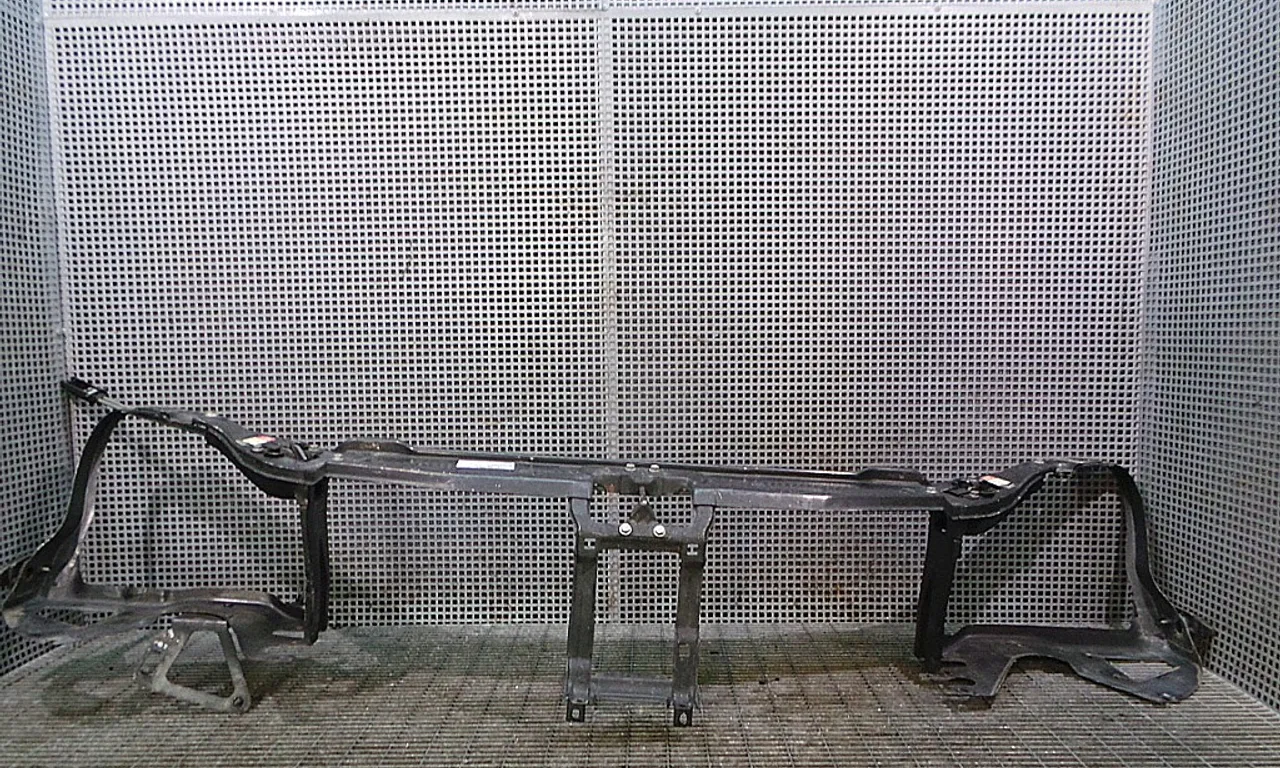 PANOU FRONTAL MERCEDES S-CLASS 1998-2005