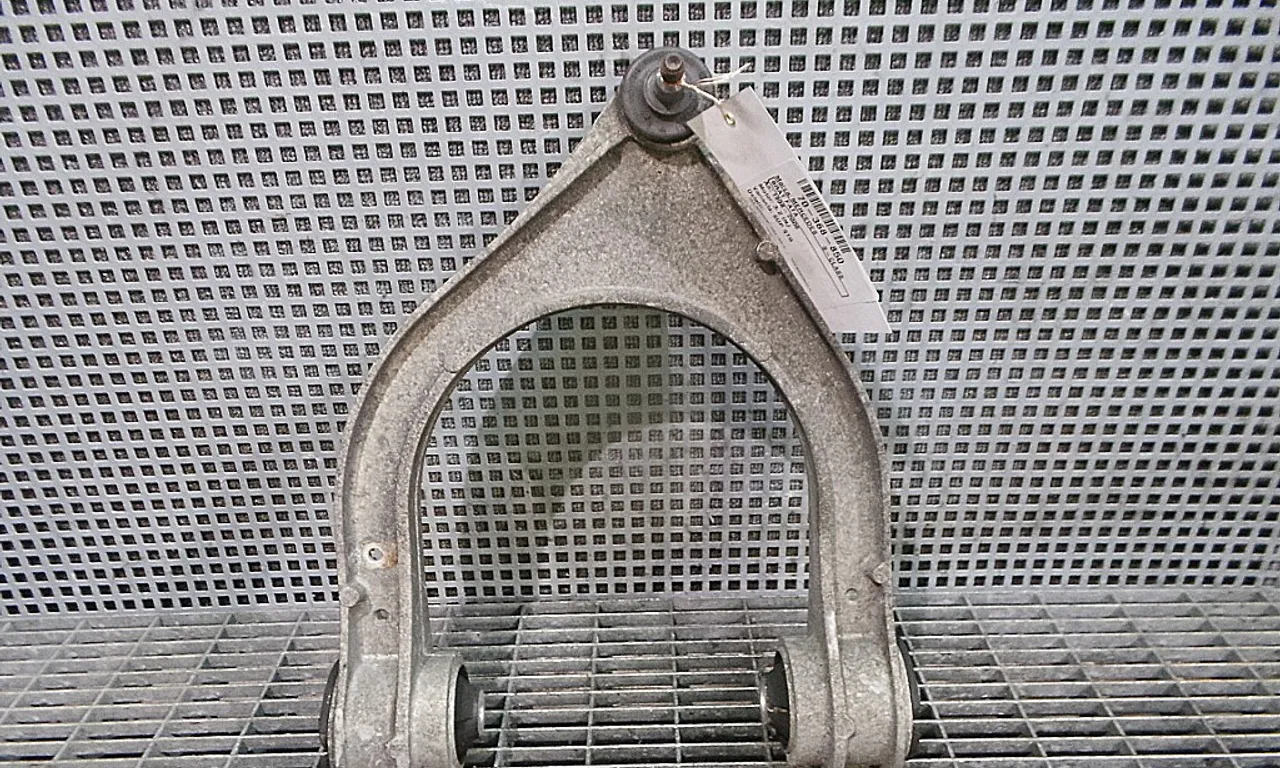 BRAT FATA SUPERIOR STANGA MERCEDES S-CLASS 1998-2005