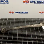 TENDON SPATE MERCEDES S-CLASS 1998-2005 oe-A2203520305, vedere frontata