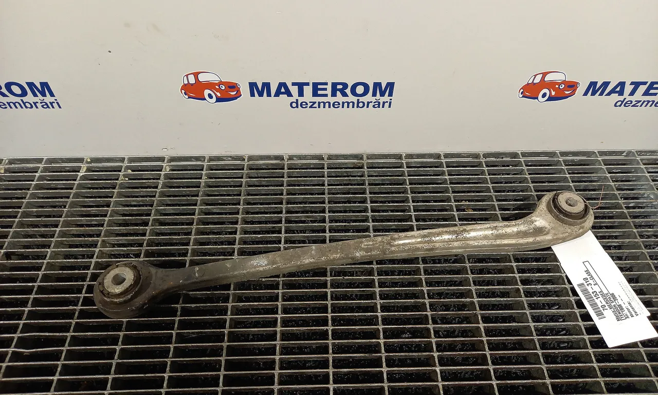 TENDON SPATE MERCEDES S-CLASS 1998-2005