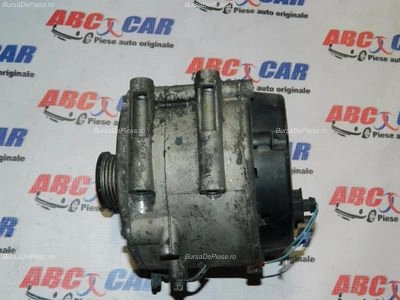 Alternator 14V 190Amp