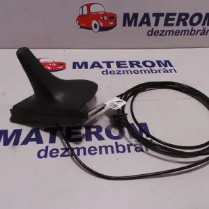 ANTENA