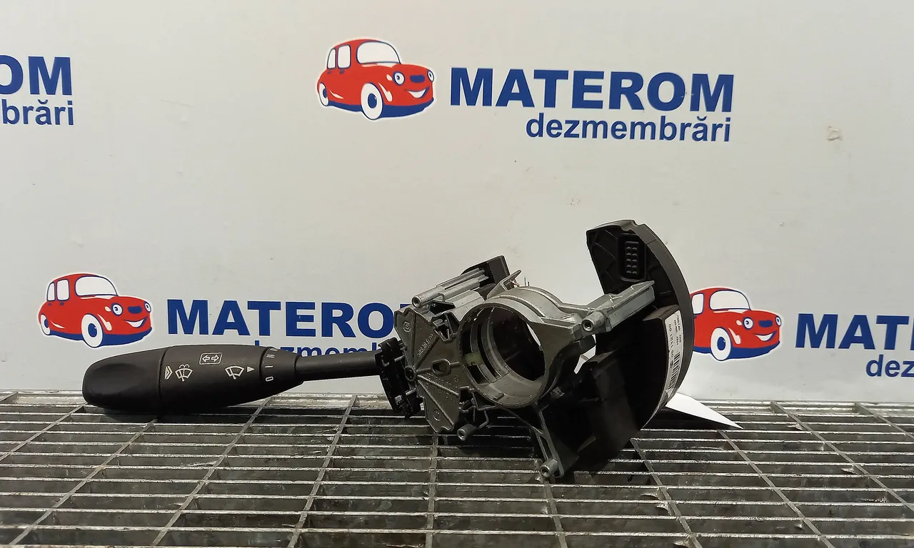 BLOC SEMNALIZARE MERCEDES S-CLASS 1998-2005
