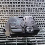 INTRERUPATOR REGLAJ SCAUN MERCEDES S-CLASS 1998-2005 oe-2208211458, vedere frontata