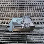 INTRERUPATOR REGLAJ SCAUN MERCEDES S-CLASS 1998-2005 oe-2208211458, vedere laterala