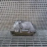 INTRERUPATOR REGLAJ SCAUN MERCEDES S-CLASS 1998-2005 oe-2208218351, vedere laterala