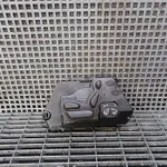 INTRERUPATOR REGLAJ SCAUN MERCEDES S-CLASS 1998-2005 oe-2208218851, vedere frontata