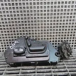 INTRERUPATOR REGLAJ SCAUN MERCEDES S-CLASS 1998-2005 oe-2208219151, vedere frontata
