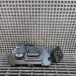 INTRERUPATOR REGLAJ SCAUN MERCEDES S-CLASS 1998-2005 oe-2208219151, vedere laterala