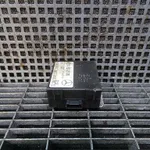 MODUL ALARMA MERCEDES S-CLASS 3.2 INJ 1998-2005 oe-A2038202726, vedere frontata